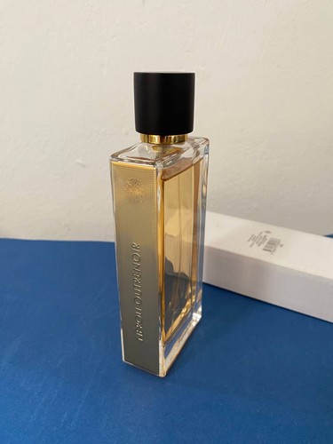 Guerlain neroli outrenoir - guerlain,