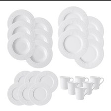 Villeroy & Boch Cellini