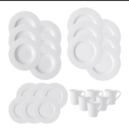 Villeroy boch cellini - villeroy,