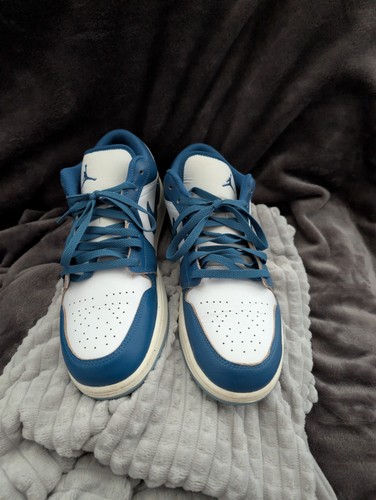 Nike air jordan - air, 1