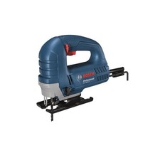 Bosch Stichsäge GST 8000 E 