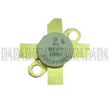 NEW BLF177 HF/VHF Power MOS