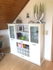 möbel gebraucht wohnzimmerschrank