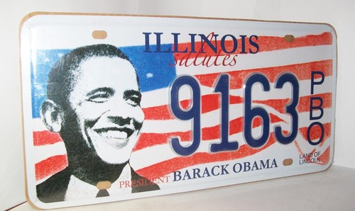 Blechschild amerikanisch - blechschild,