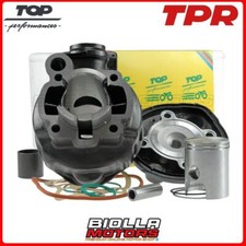 9916770 TOP THERMOGRUPPE