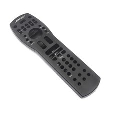 Original-Bose CineMate 1 SR