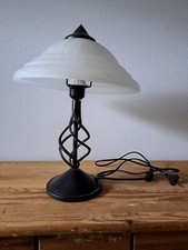 Lampen Landhausstil, Honsel Leuchten, Nachttischlampe, Hängeleuchte, Pendellampe