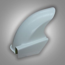 LR62 Kawasaki ZXR 400 GFK