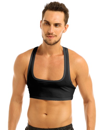 Herren sportbekleidung running - sportbekleidung,