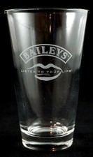 Baileys Sahnelikör Liquer
