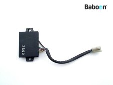 Motorsteuergerät / CDI