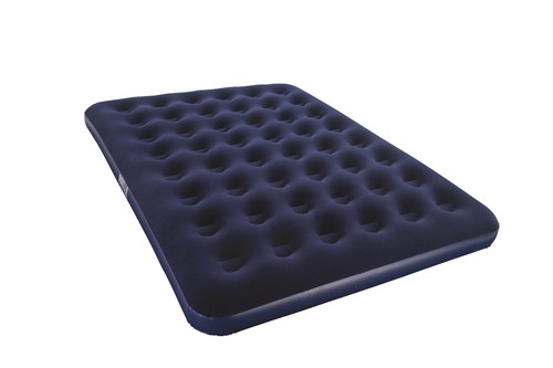 Bestway luftbett gästebett - bestway,