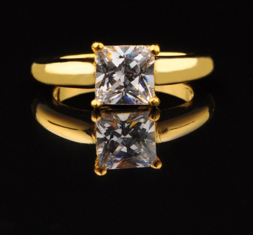 55kt prinzessin form - prinzessin,