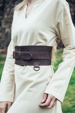 Wikinger-Gürtel "Ingrid"