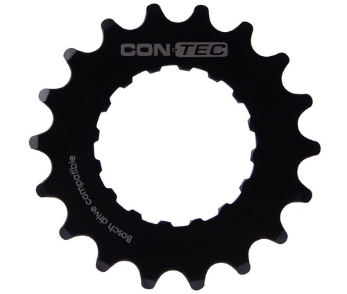 Motorrtzel für bosch - motorrtzel, contec
