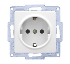 Gunsan VISAGE + MODERNA Modul