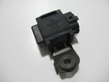 Neigungssensor Kippsensor Sensor Sturzsensor Suzuki M 800 Intruder, WVB4, 05-09