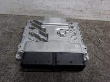 Volkswagen Golf 12-20 Mk7 GTI