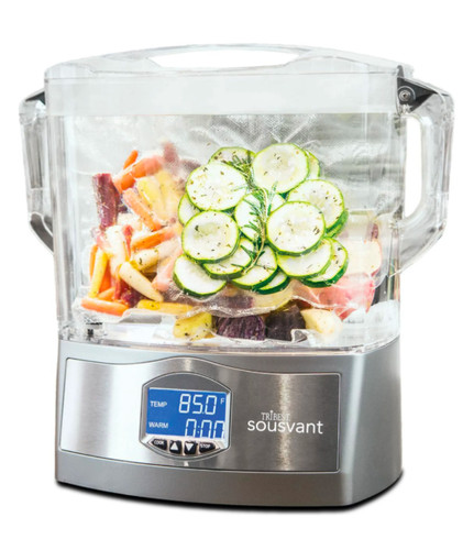 Tribest sousvant 101 - tribest, sv-101