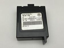 Radarsensor Steuergerät Alarmanlage Innenraumüberwachung 1Q0951172D VW Eos 2010>