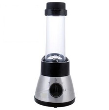 Ware profi mix smoothie - b-ware,