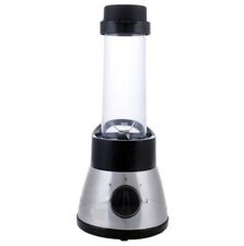 B-Ware Profi Mix&Go Smoothie