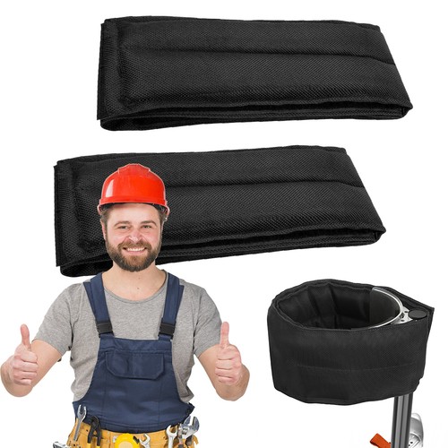 Gepolsterte riemen für - gepolsterte,