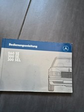 ORIGINAL Betriebsanleitung