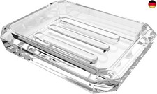 Linkidea Rechteckige Glas-Bar