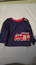 Baby Boden T-Shirt Jungen