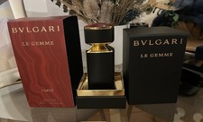 ⭐ 💎 BVLGARI LE GEMME