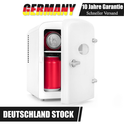 6can retro elektrischer - retro,