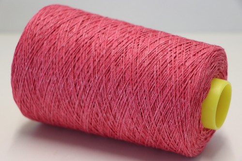 B48 250g baumwolle - (48€/kg),