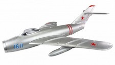 Amewi AMXFlight MIG-17 730mm