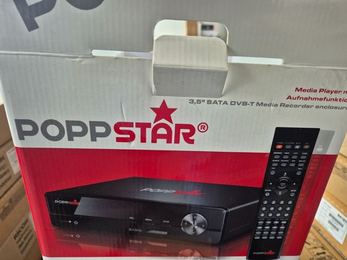 Mp30r dvbt media - media, player