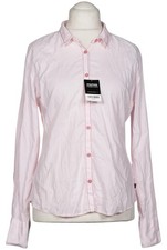 Napapijri Bluse Damen Oberteil