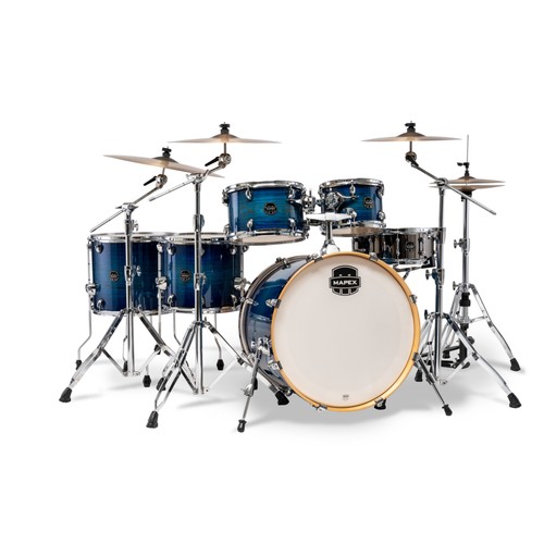 Mapex ar628sfuvnj armory set - ar628sfuvnj,