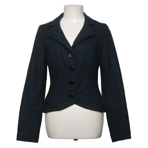 Cotton club blazer größe - cotton,