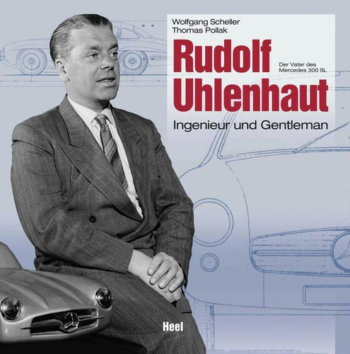Rudolf uhlenhaut ingenieur - uhlenhaut:,