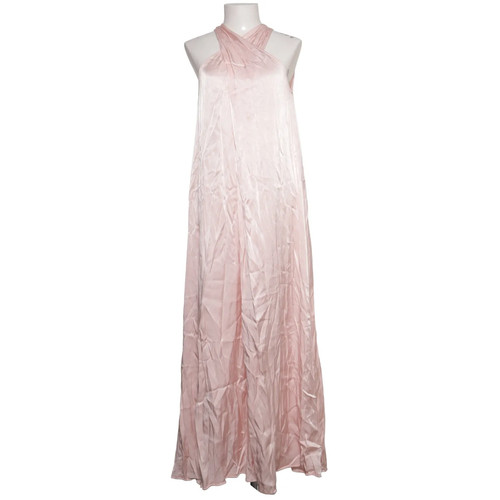 Peek cloppenburg maxikleid - &,
