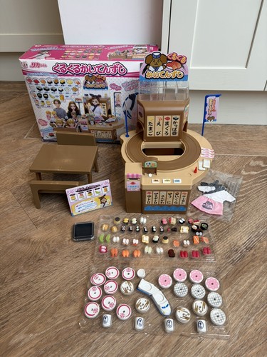 Kawaii japanisches takara tomy - takara,