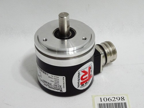 Electronic 219 00577 - electronic, 219-00577