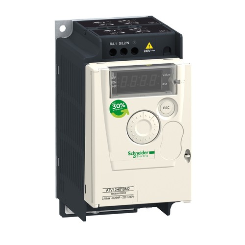 Atv12h037m2 frequenzumrichter - atv12h037m2,