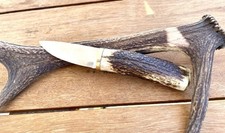 Jagdmesser, Karesuando SS  80