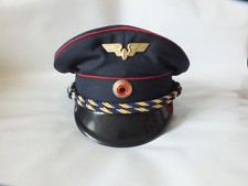 DDR Deutsche Reichsbahn