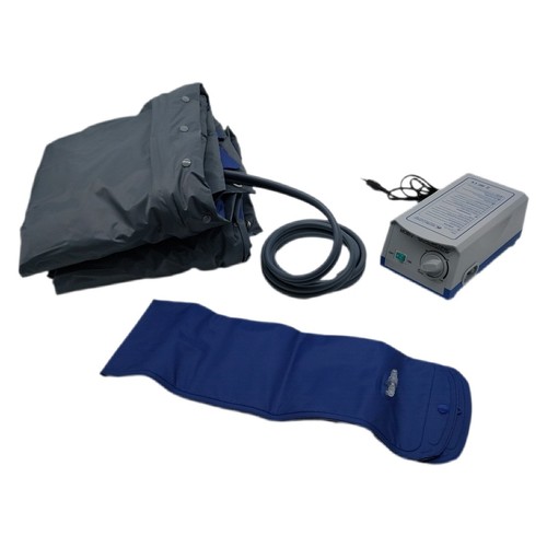 Mobiclinic antidekubitus - mobiclinic®,,