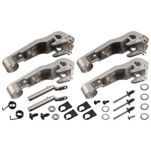 Febi bilstein stellelement - febi,