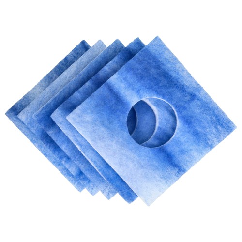 Luftfilter für limodor - 5,