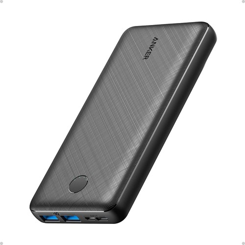 Anker 325 powercore - anker,