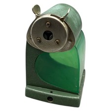 A.W. Faber Castell 52/25